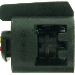 NGK 24365