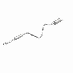 MAG BRE Exhaust Kits Magnaflow 106-0030