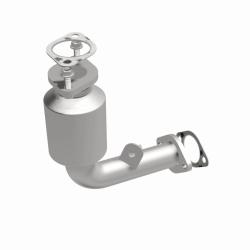 Magnaflow 5571448