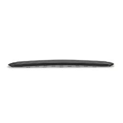 DV8 Offroad D-JP-190008-BLACK