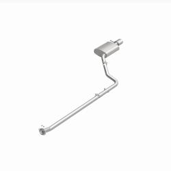 Magnaflow 106-0940