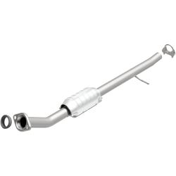Magnaflow 51403