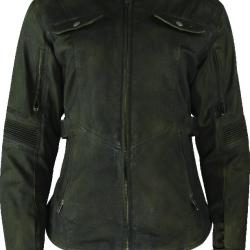 SPEED AND STRENGTH 889539