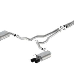 FORD RACING M5200M5EB