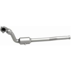 Magnaflow 24072