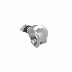 MAGNAFLOW 21711