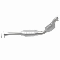 Magnaflow 454001