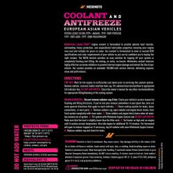 MISHIMOTO MMRALCEGPK