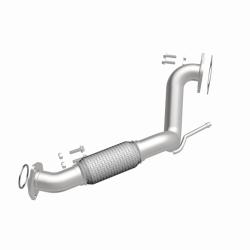 Magnaflow 107-0295