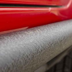 FISHBONE OFFROAD FB21097