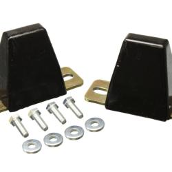 ENERGY SUSPENSION 89107G