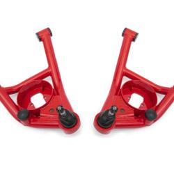 BMR Suspension AAL401R