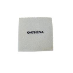 ATH Air Filters Athena S410427200005