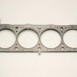 Cometic Gasket C5515-051
