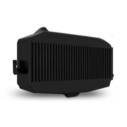 MISHIMOTO MMTMICASNT19BK