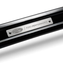 FORD RACING M20201MA