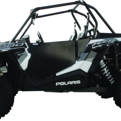 DRAGONFIRE RACING 522124