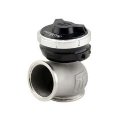 Turbosmart TS-0555-1202