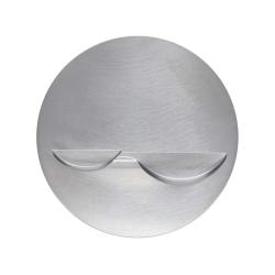Wiseco K0097B4