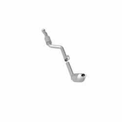Magnaflow 5561916