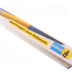 Bilstein 33-186504