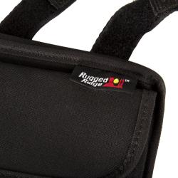 Rugged Ridge 12101.52