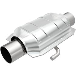 Magnaflow 333115
