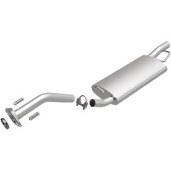 Magnaflow 106-0577
