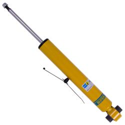 BILSTEIN 24304481