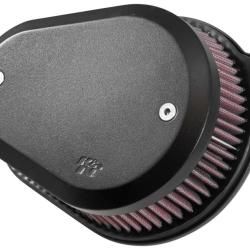 K&N Engineering RK-3947B