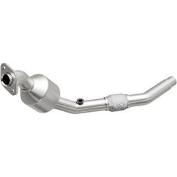 MAG Converter Direct Fit Magnaflow 51877