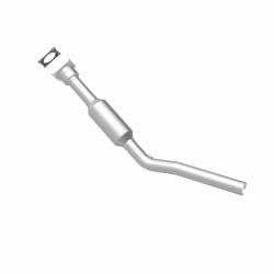 Magnaflow 4481015