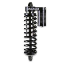Fabtech FTS835242P