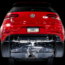 AWE Tuning 3025-42066