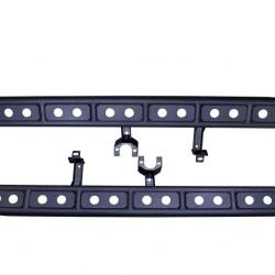 FISHBONE OFFROAD FB23143