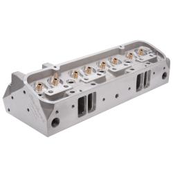 EDELBROCK 60609