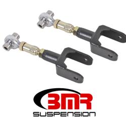 BMR Suspension UTCA041H