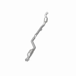 Magnaflow 444304