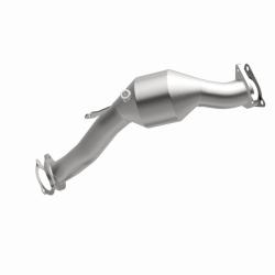 Magnaflow 52401