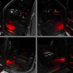 ORACLE LIGHTING 4235333