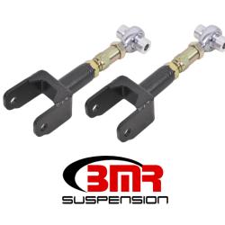 BMR Suspension UTCA047H