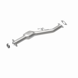 MAG Converter Direct Fit Magnaflow 5491159