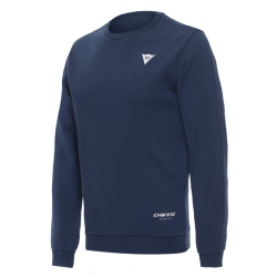 DAINESE 201890007672OM