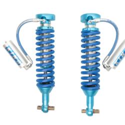 KING SHOCKS 25001192