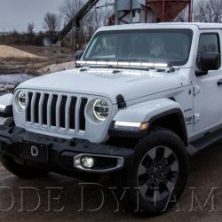 DIODE DYNAMICS DD6106