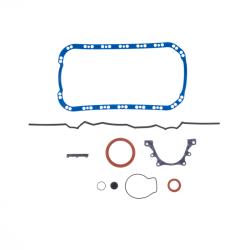 Cometic Gasket PRO2000B