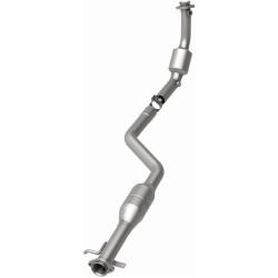 Magnaflow 444048