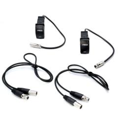 RUGGED RADIOS XPEDROCKERPTT