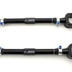 SPL PARTS SPLRTAS14D