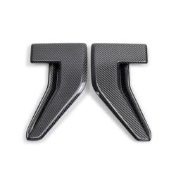 ANDERSON COMPOSITES ACFD21FDF150